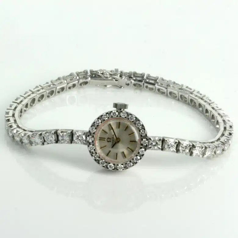 diamond-omega-watch-2313-1.jpg