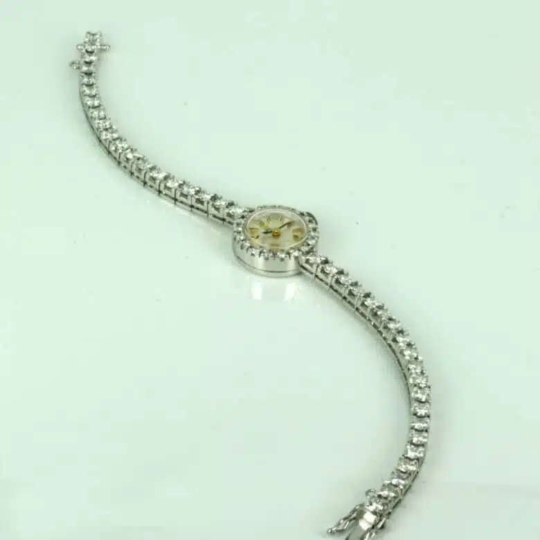 diamond-omega-watch-2313-2.jpg