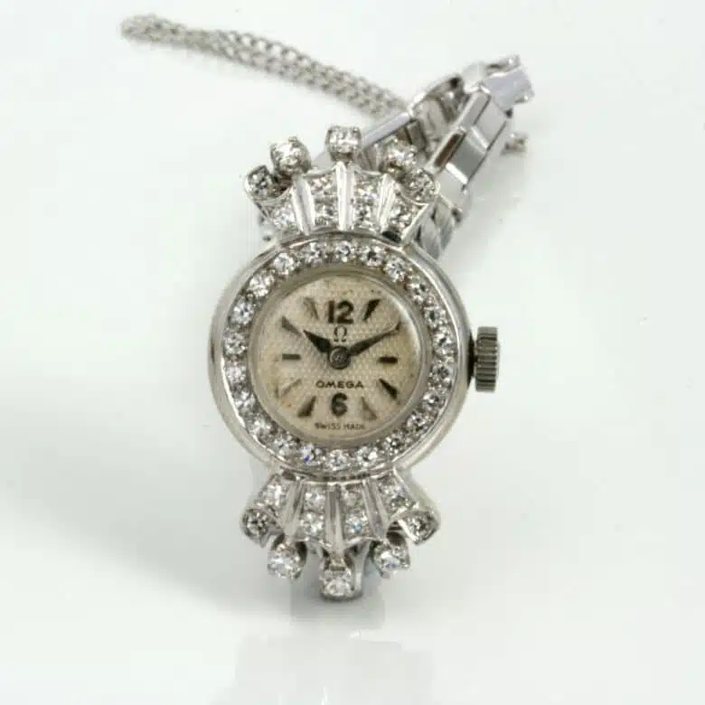 diamond-omega-watch.jpg