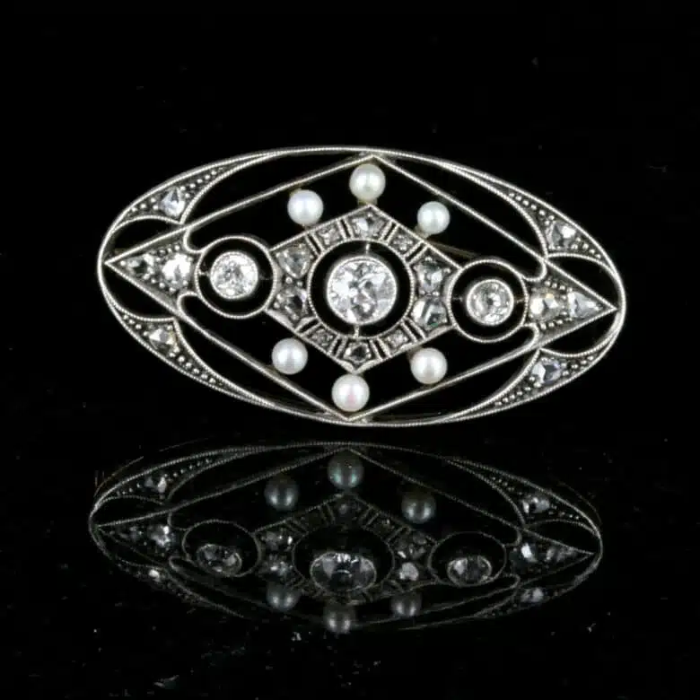 diamond-pearl-brooch-7612-2.jpg