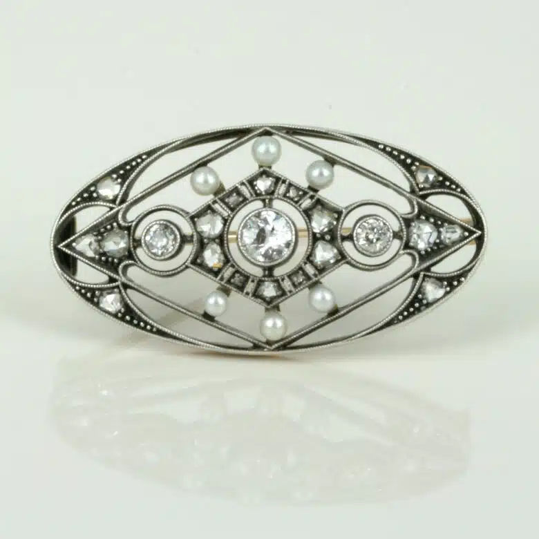 diamond-pearl-brooch-es7612.jpg
