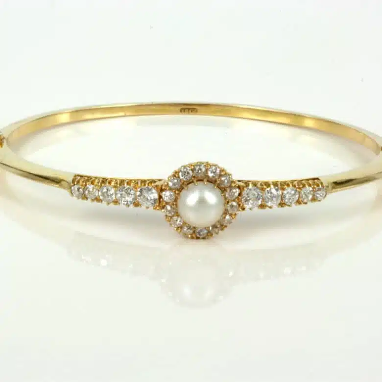 diamond-pearl-es1373-1.jpg