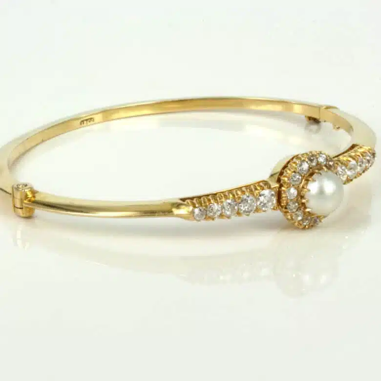 diamond-pearl-es1373-2.jpg