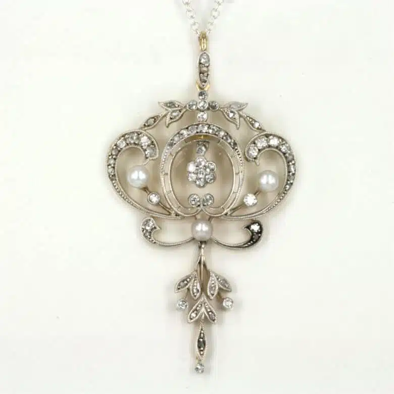 diamond-pearl-es1462-1.jpg