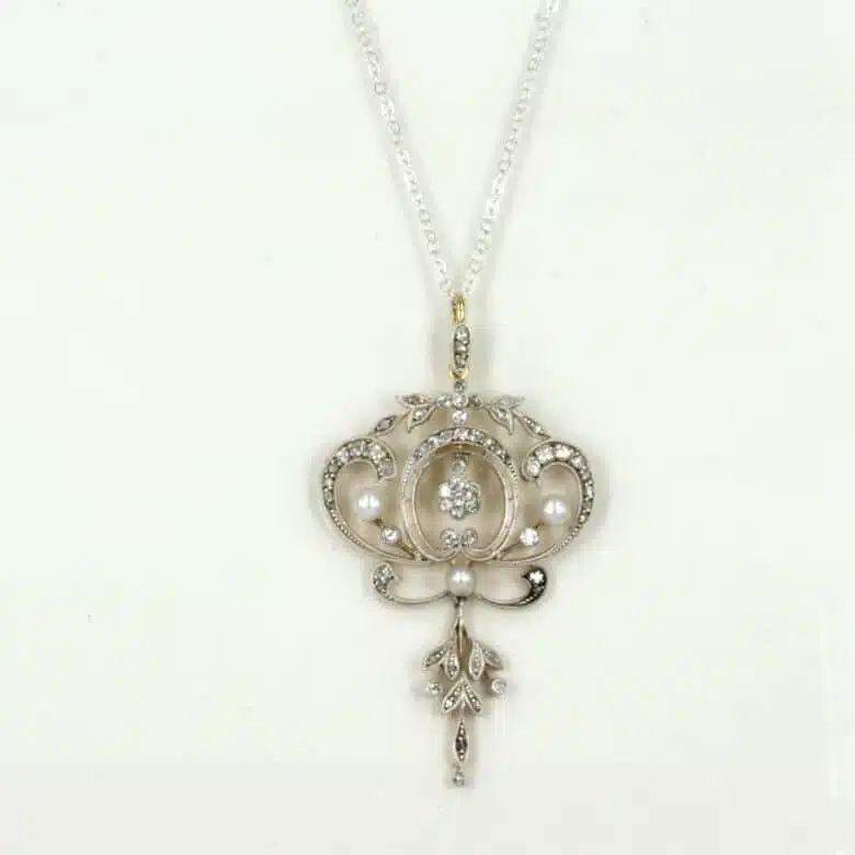 diamond-pearl-es1462-2.jpg