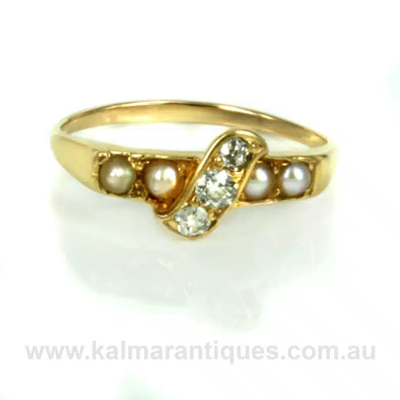 diamond-pearl-es2071-02