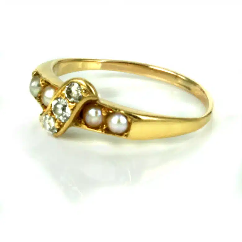diamond-pearl-es2071-03