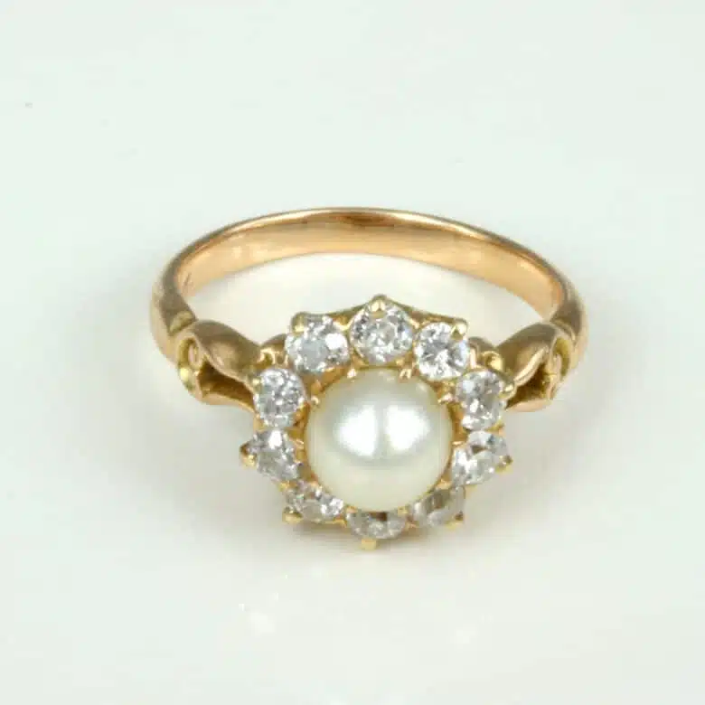diamond-pearl-ring-6930-1.jpg