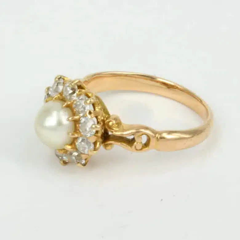 diamond-pearl-ring-6930-2.jpg