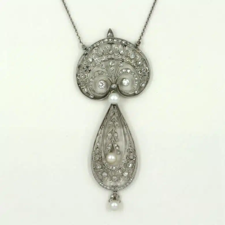 diamond-pendant-es1625-1.jpg