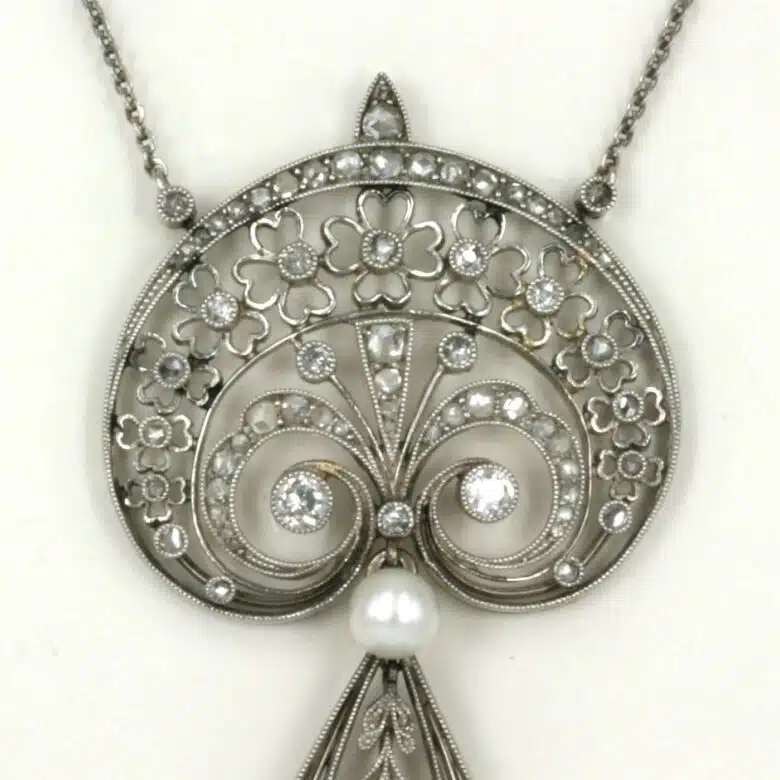 diamond-pendant-es1625-2.jpg