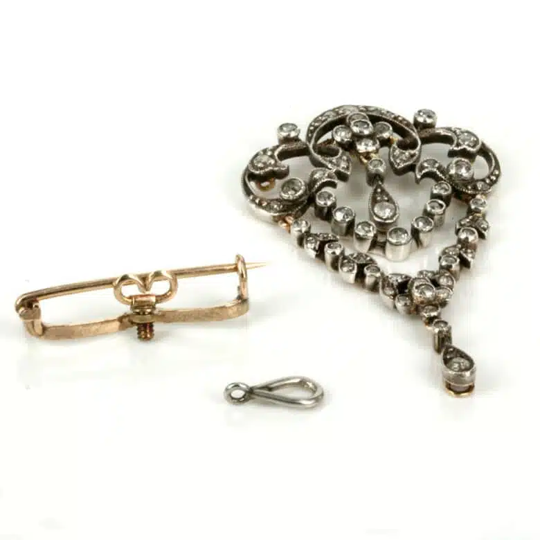 diamond-pendant-es3198-4