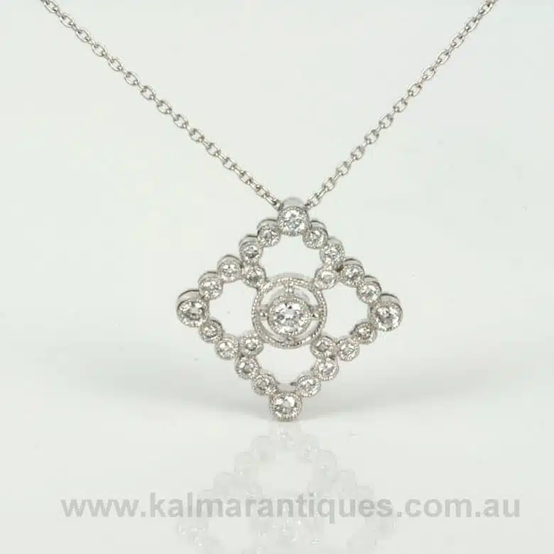 diamond-pendant-es981-1.jpg
