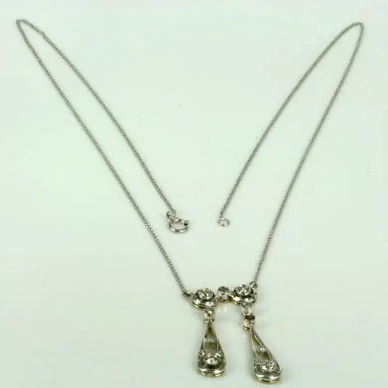 diamond-pendant-q192-2.jpg