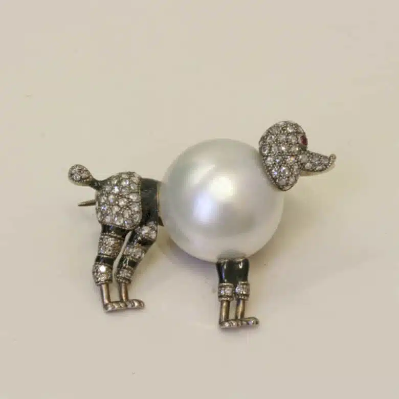 diamond-poodle-brooch-1.jpg