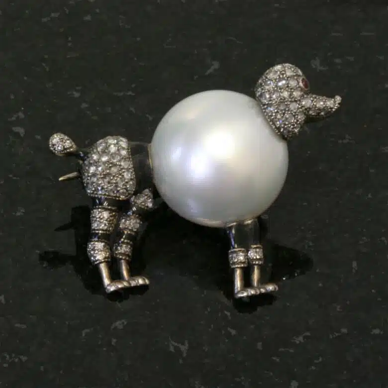 diamond-poodle-brooch-2.jpg
