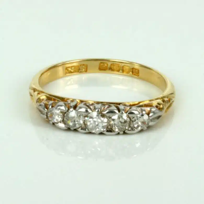 diamond-ring-1870-2.jpg
