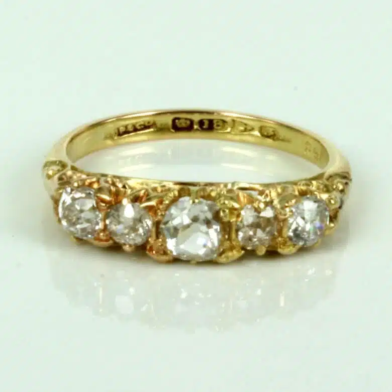 diamond-ring-1906.jpg