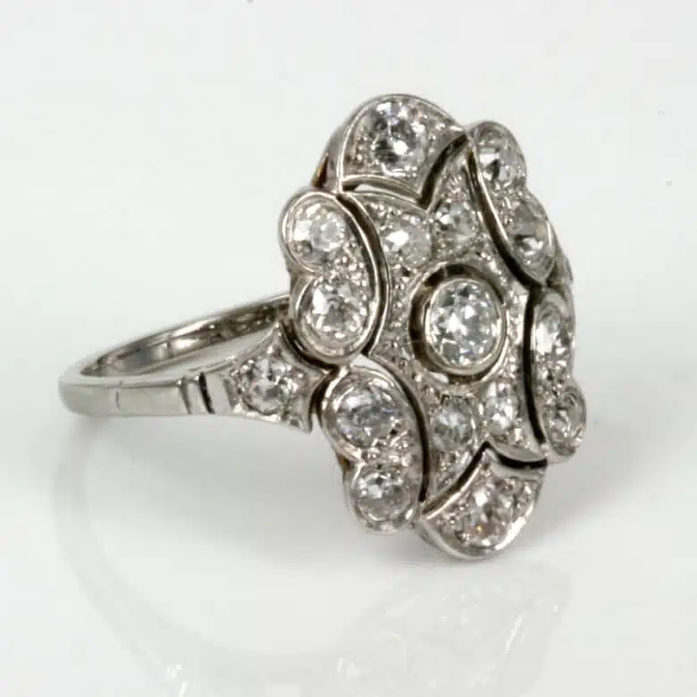 diamond-ring-2261-1.jpg