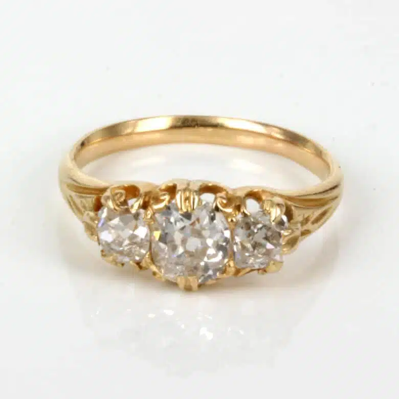 diamond-ring-2279-2