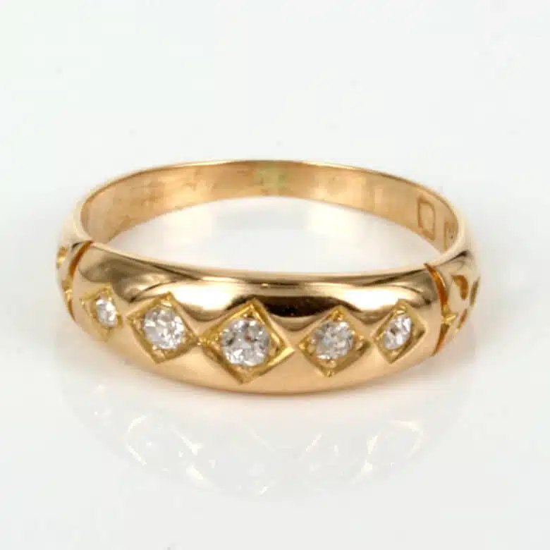 diamond-ring-2615-2