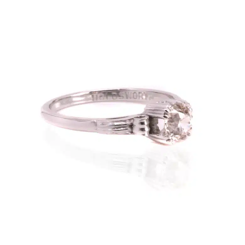 diamond-ring-ES8303-1