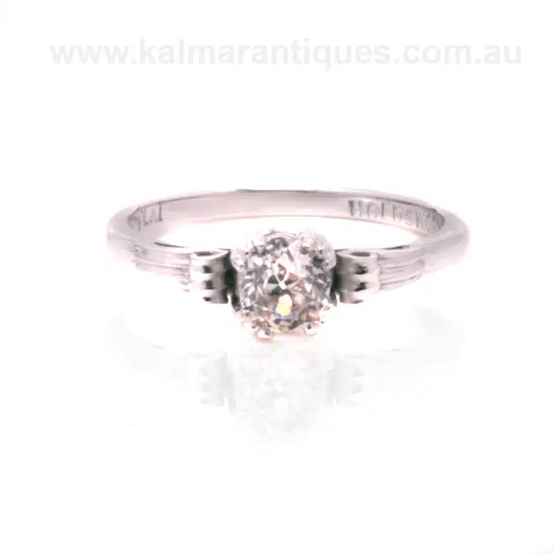 diamond-ring-ES8303-2