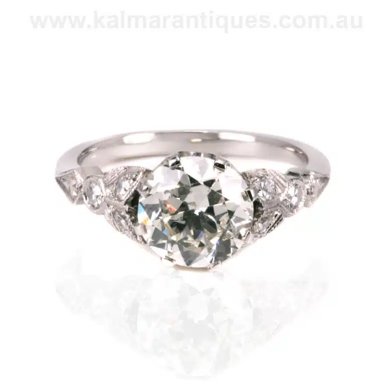 diamond-ring-ES8328-3