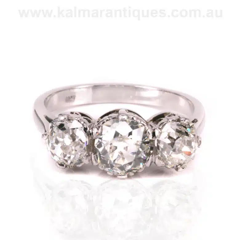 diamond-ring-ES8400-2