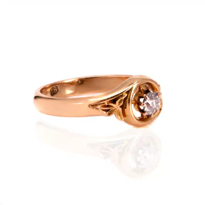 diamond-ring-ES8564-1