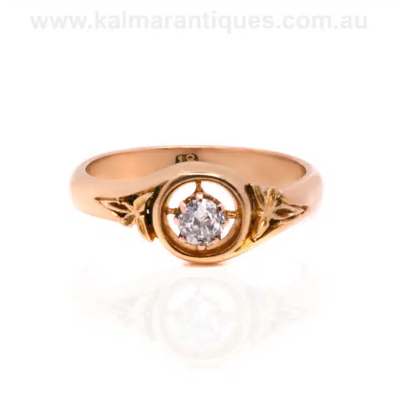 diamond-ring-ES8564-2