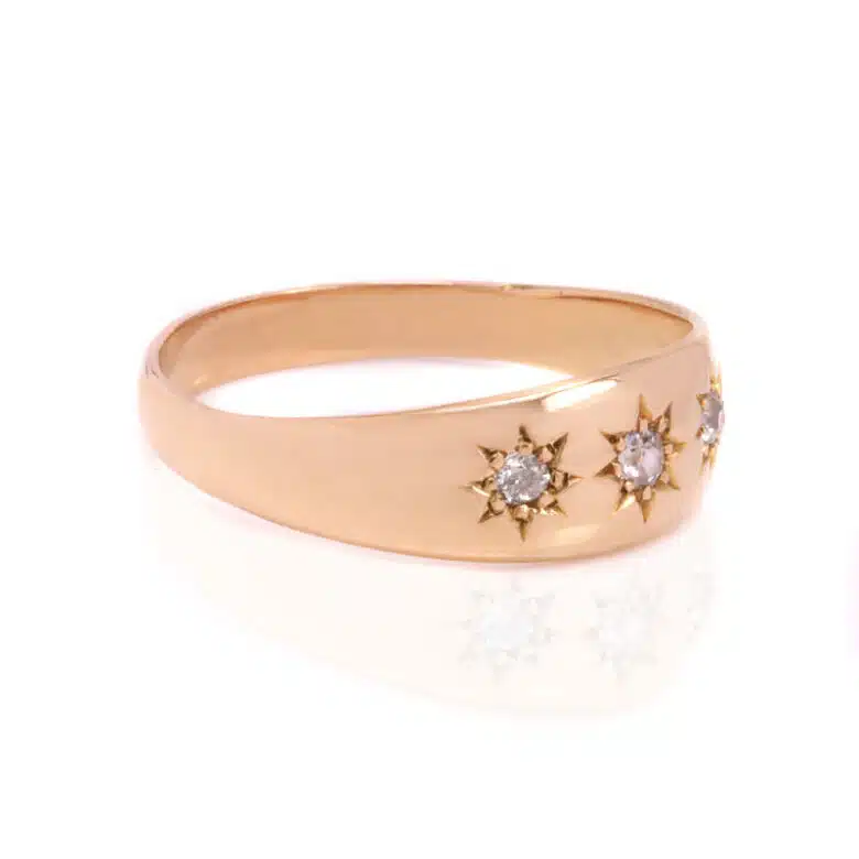 diamond-ring-ES8787-1