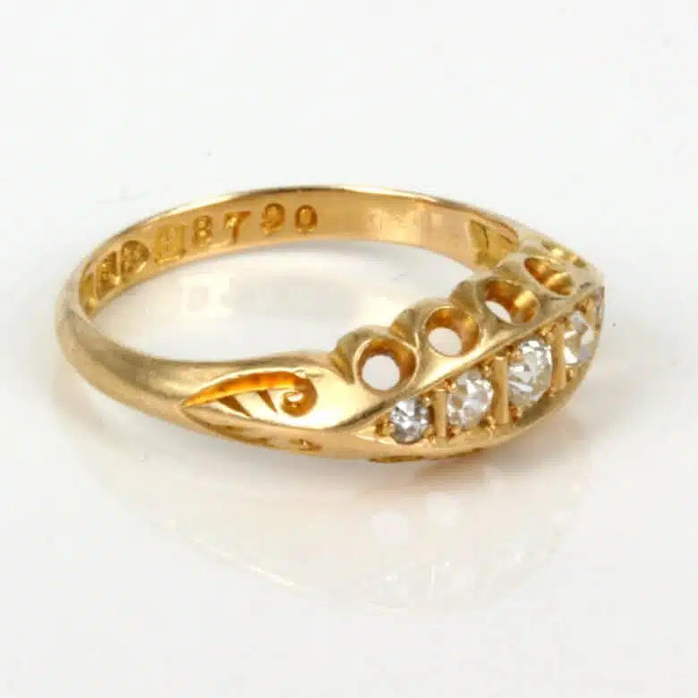 diamond-ring-es1055-2.jpg