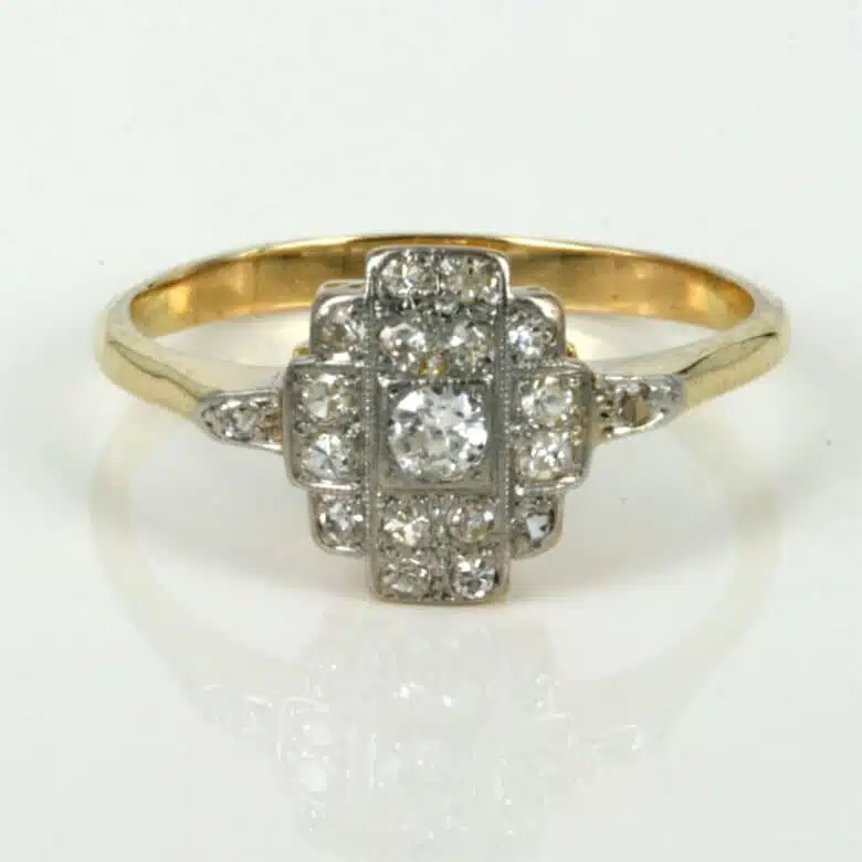 diamond-ring-es1153-1.jpg