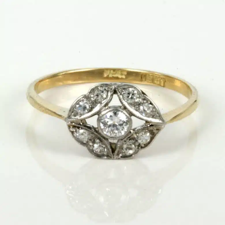 diamond-ring-es1155-1.jpg