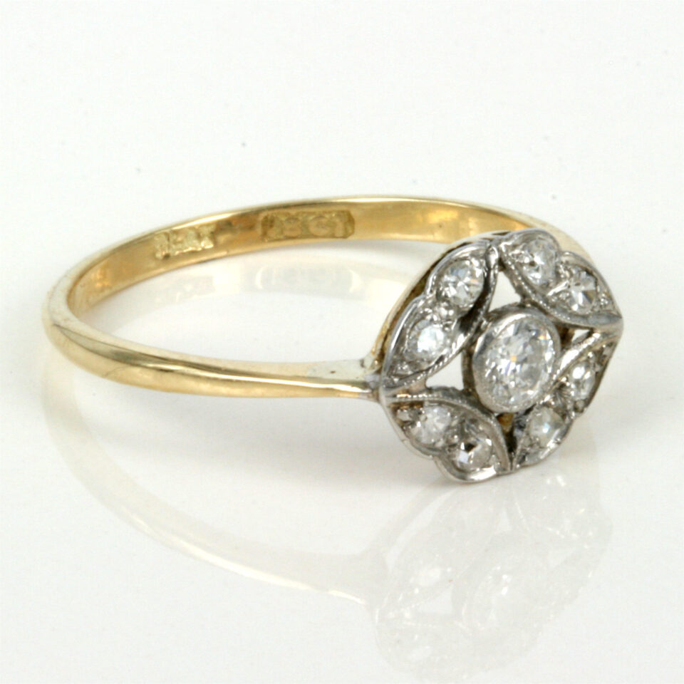 diamond-ring-es1155-2.jpg