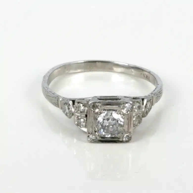diamond-ring-es1157-1.jpg