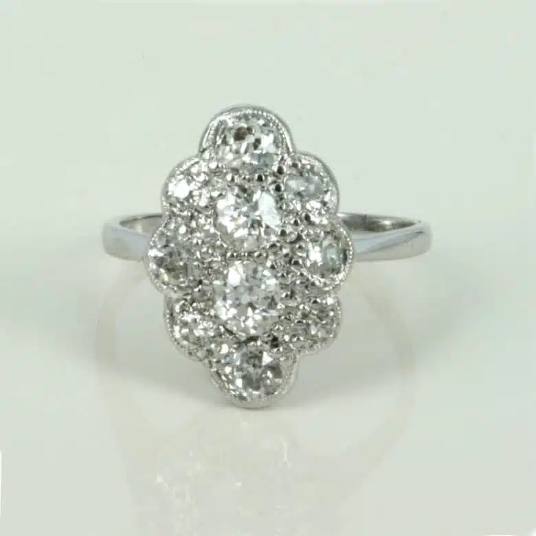 diamond-ring-es1205-1.jpg