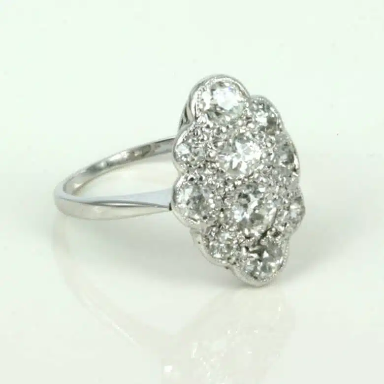 diamond-ring-es1205-2.jpg