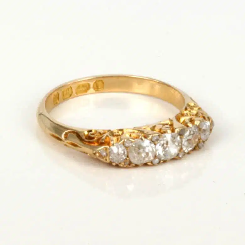 diamond-ring-es1293-2.jpg