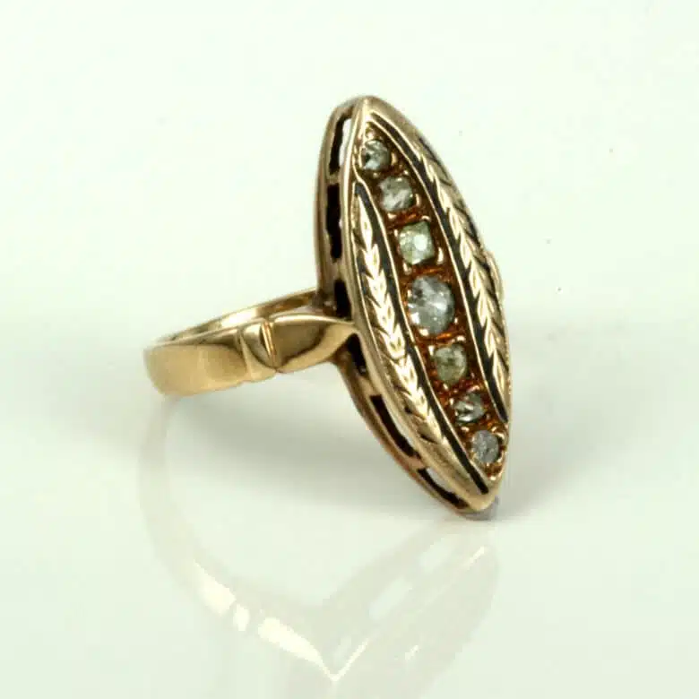 diamond-ring-es1326-2.jpg