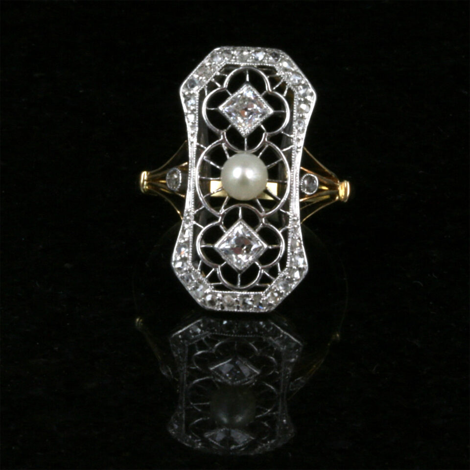 diamond-ring-es1335-5.jpg