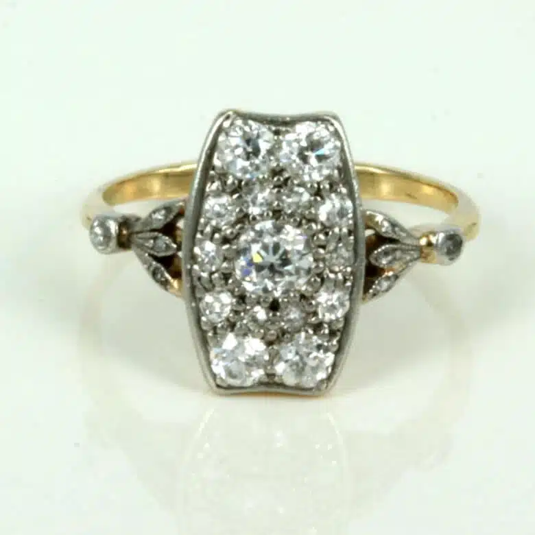 diamond-ring-es1390-1