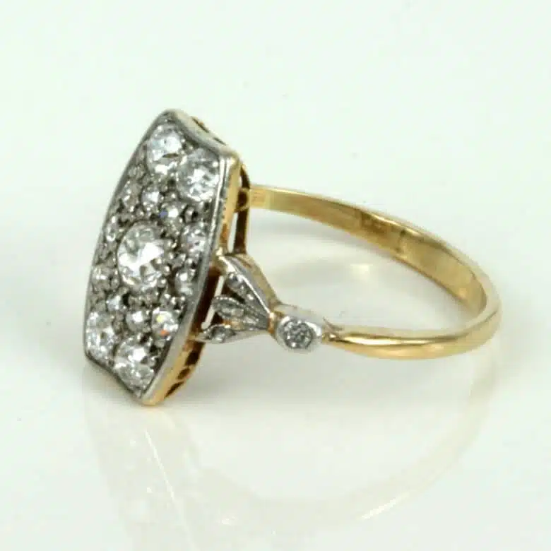 diamond-ring-es1390-3