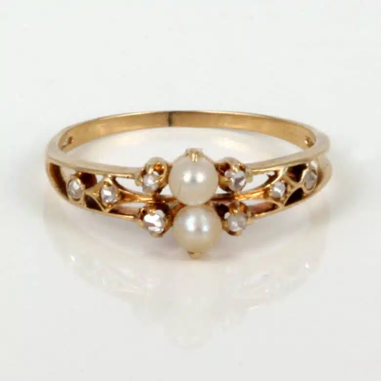 diamond-ring-es1435-1.jpg