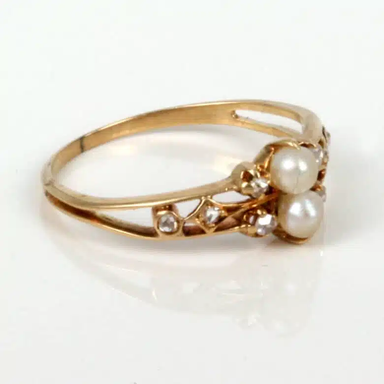 diamond-ring-es1435-2.jpg