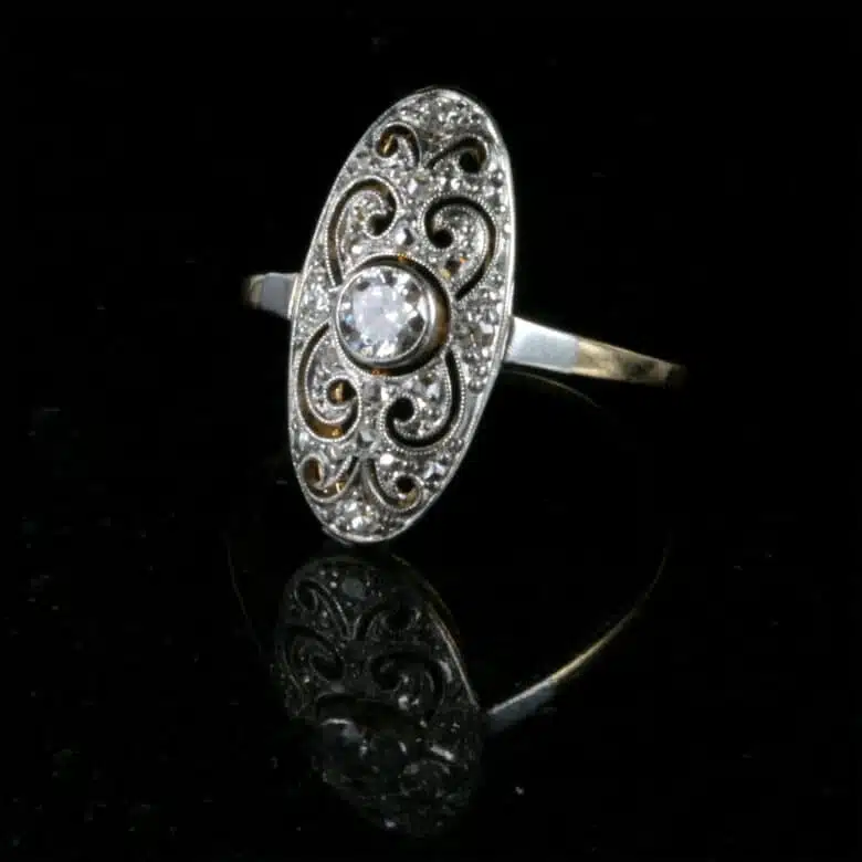 diamond-ring-es1518-5.jpg