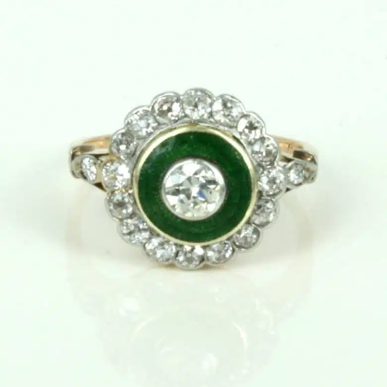 diamond-ring-es1678-1.jpg