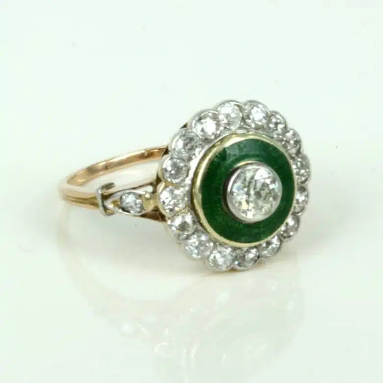 diamond-ring-es1678-2.jpg
