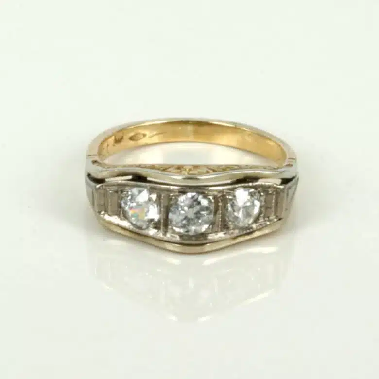 diamond-ring-es1680-1.jpg